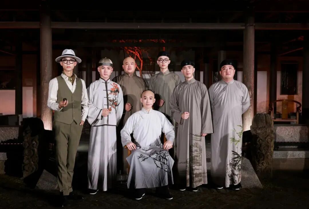 1774765447662646.jpeg 33.jpeg