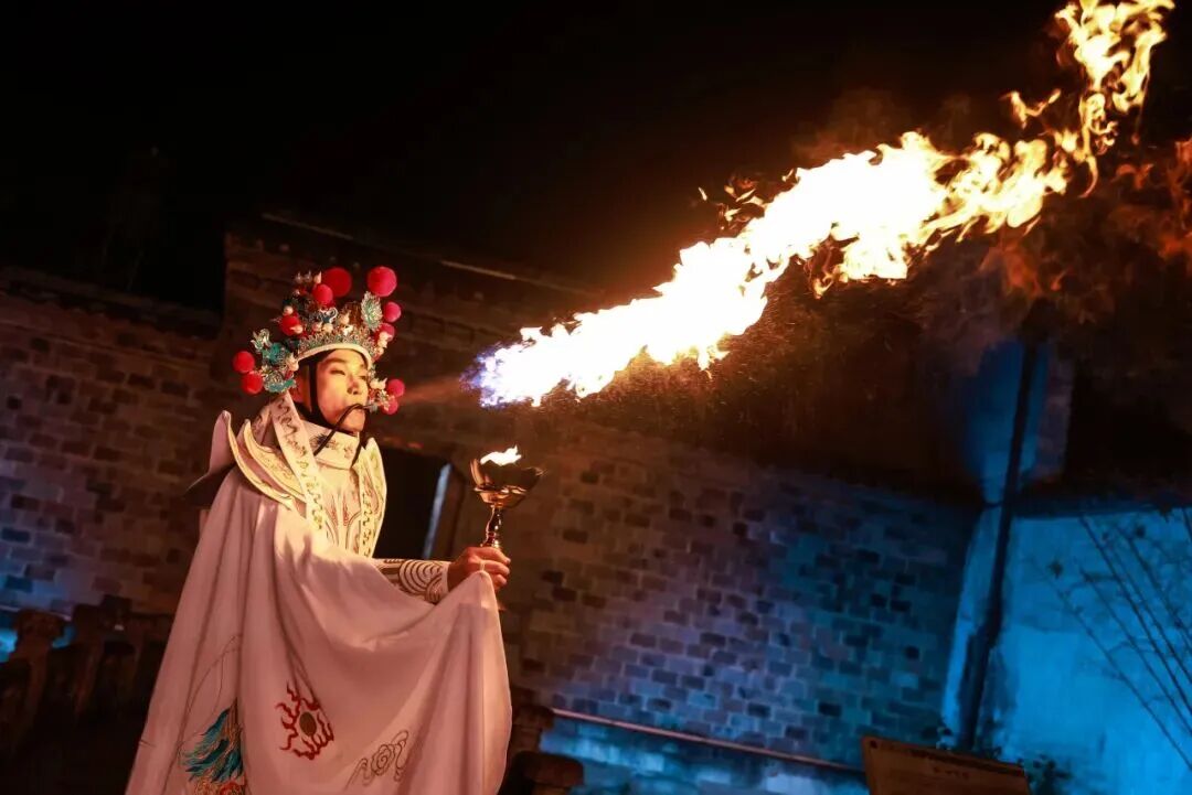 1774765471237799.jpeg 44.jpeg