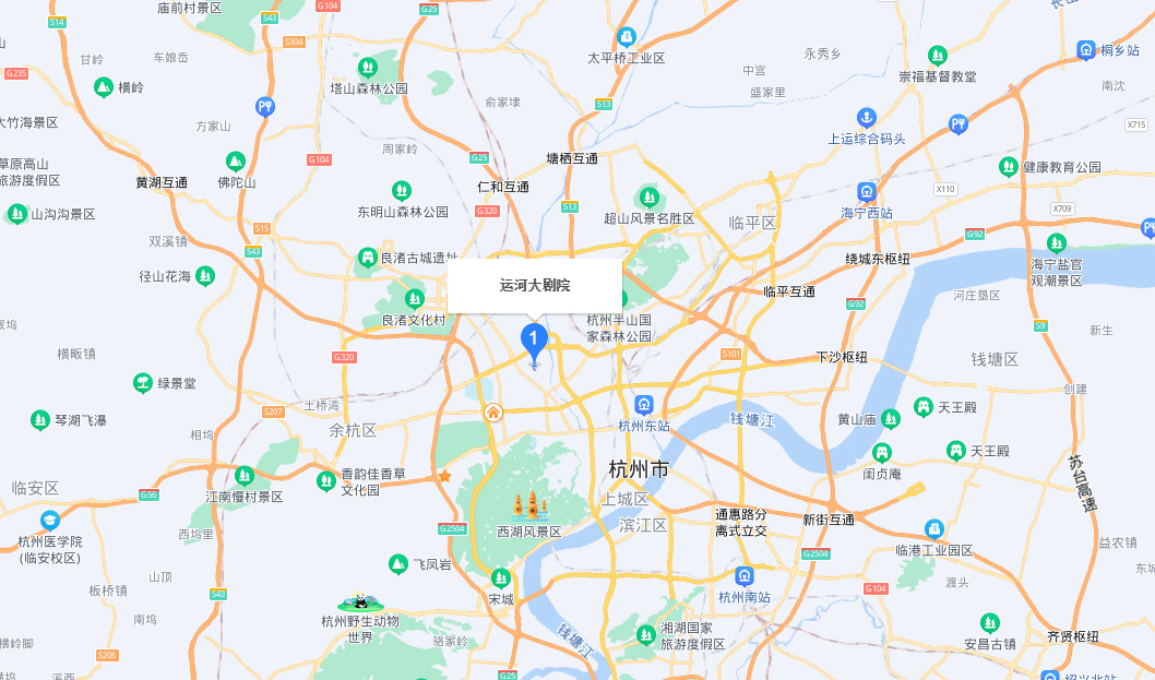 1774963619326288.jpg 1658886589195589.jpg