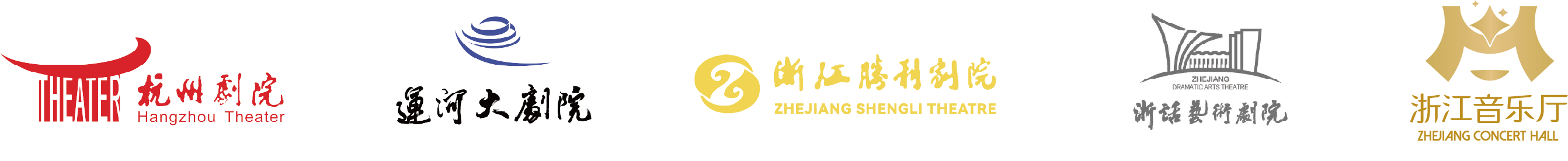 资源 1@4x-1002.png